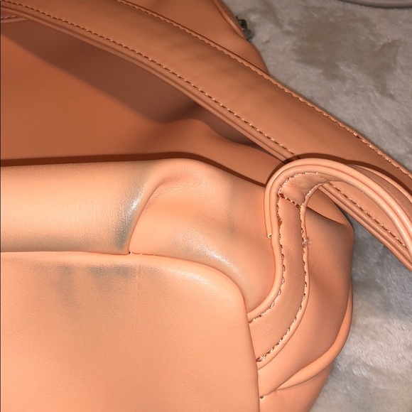 Matt&Nat Peltola Backpack/Summer Collection - Picture 8 of 11